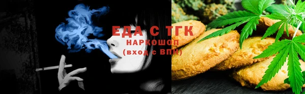 дмт Новозыбков