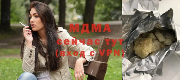 винт Нязепетровск