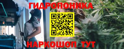 спиды Волжск